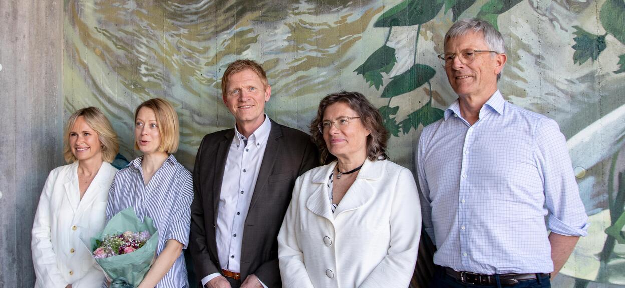 150_Anniversary_Norway_Avdukning_Gatekunst_ Skøyen_Stasjon_1.jpg