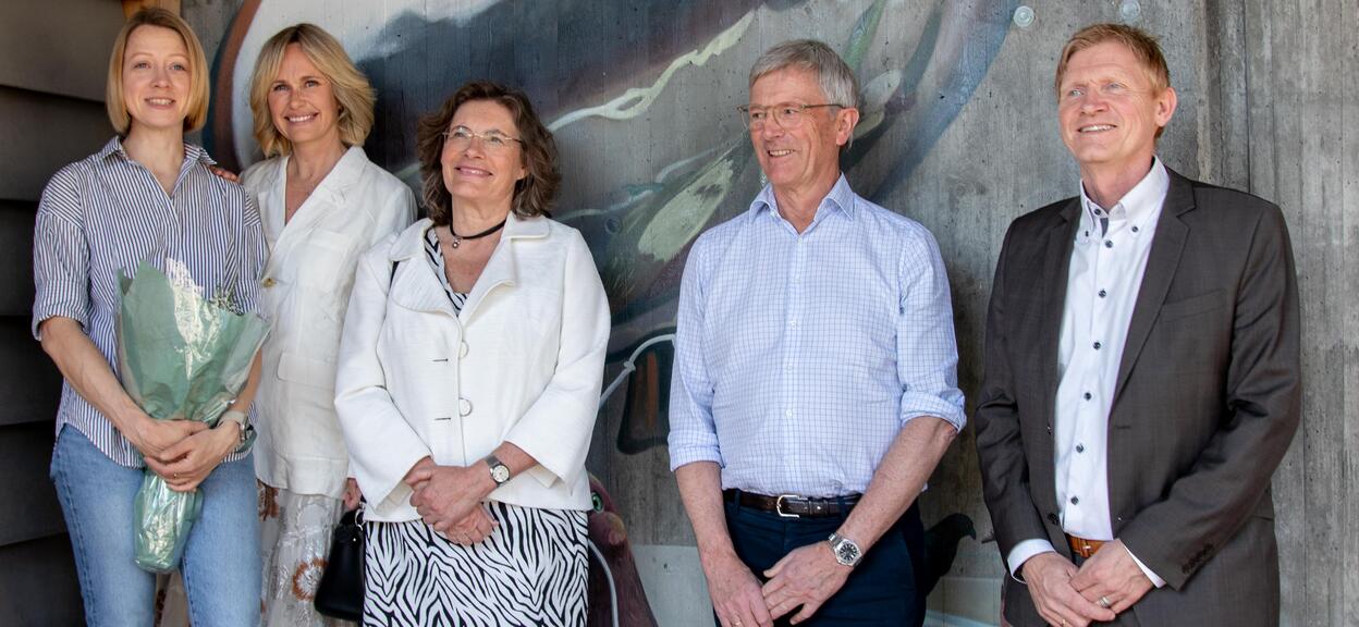 150_Anniversary_Norway_Avdukning_Gatekunst_ Skøyen_Stasjon_2.jpg