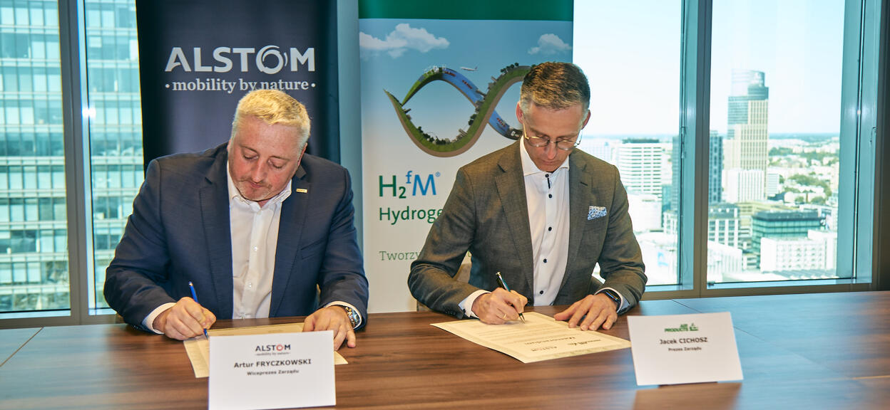 Alstom_Air_Products_Contract_Signing.jpg