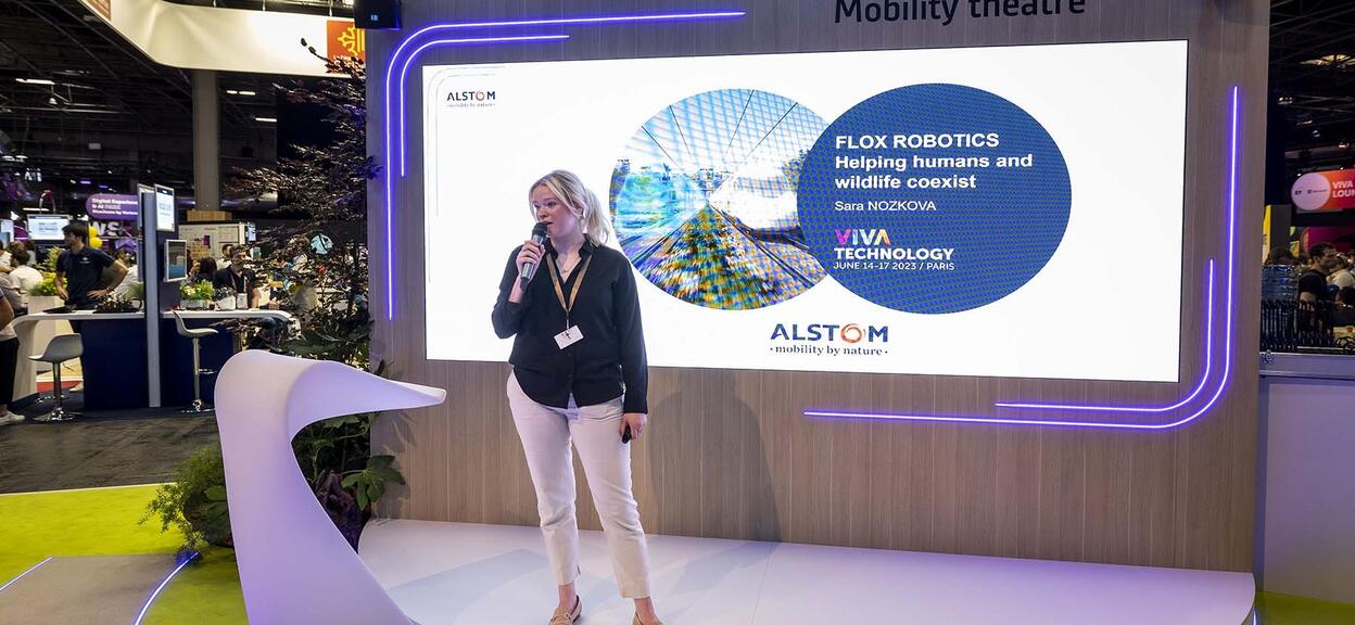Viva_Technology_2023_Alstom_Booth_6.jpg