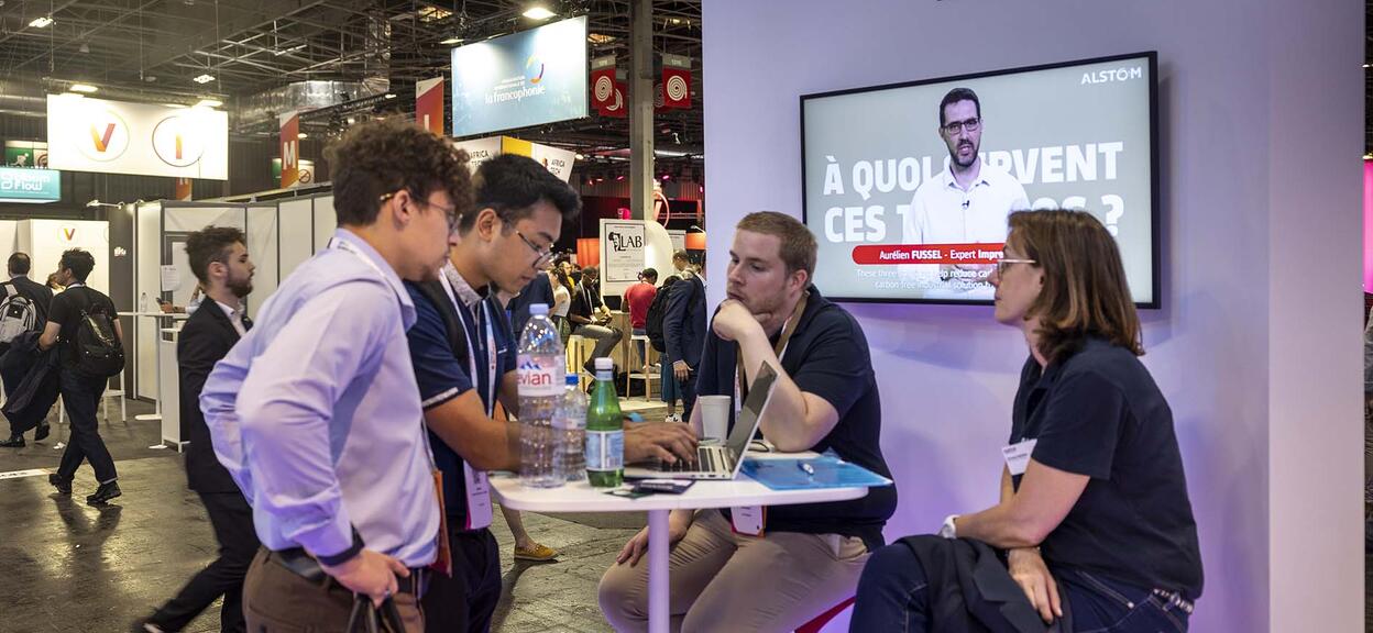 Viva_Technology_2023_Alstom_Booth_15.jpg