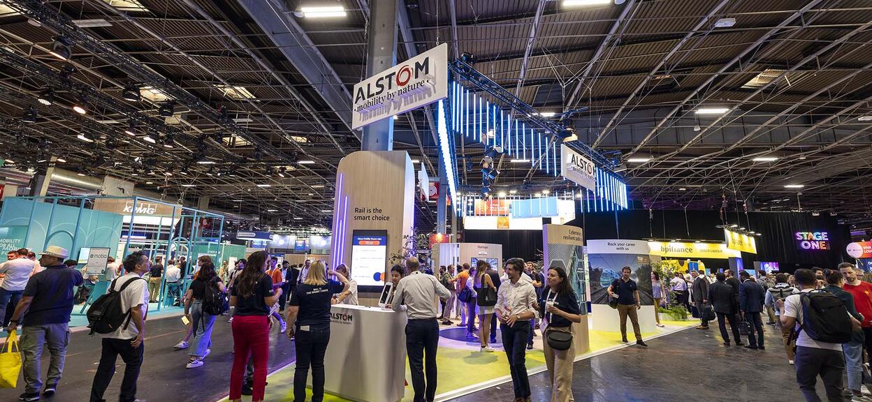 Viva_Technology_2023_Alstom_Booth_2.jpg