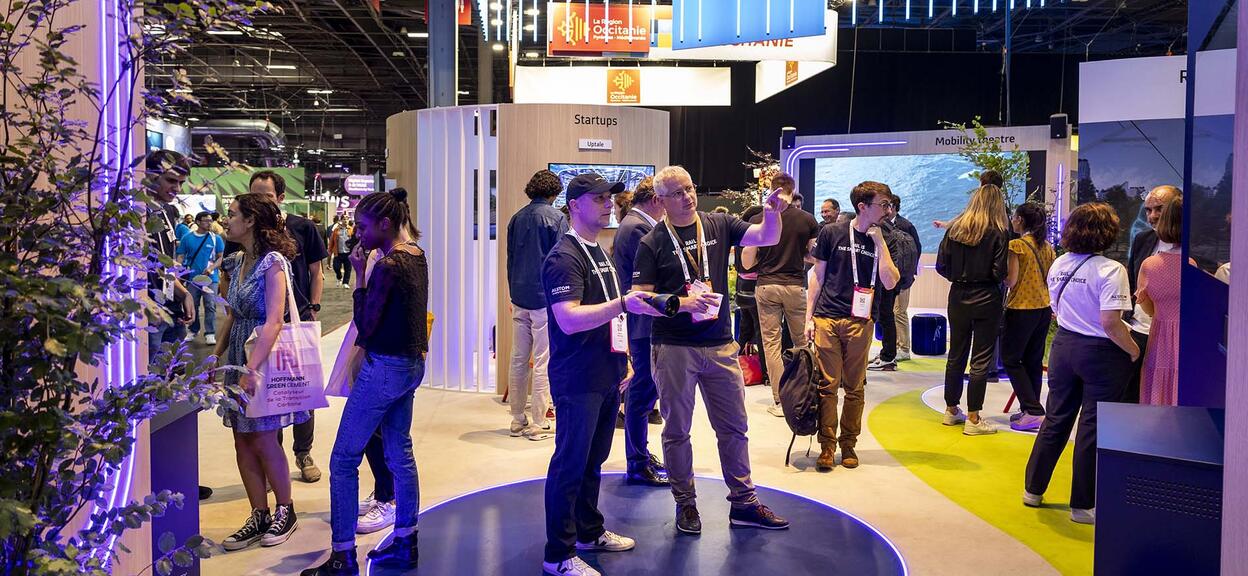 Viva_Technology_2023_Alstom_Booth_3.jpg