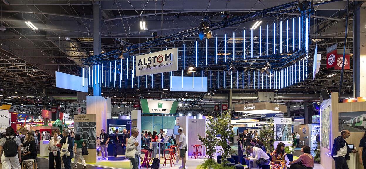 Viva_Technology_2023_Alstom_Booth_23