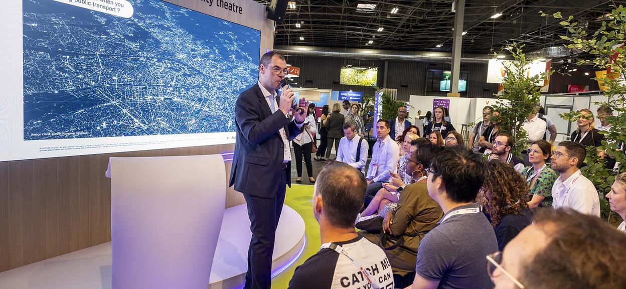 Viva_Technology_2023_Alstom_Booth_25