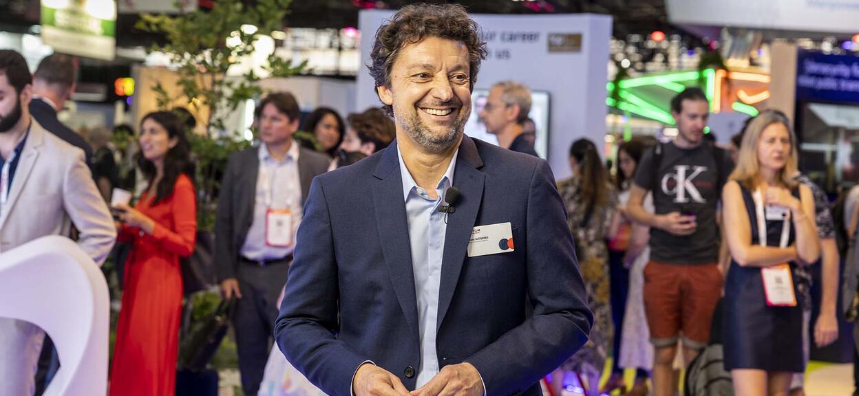 Viva_Technology_2023_Alstom_Booth_26