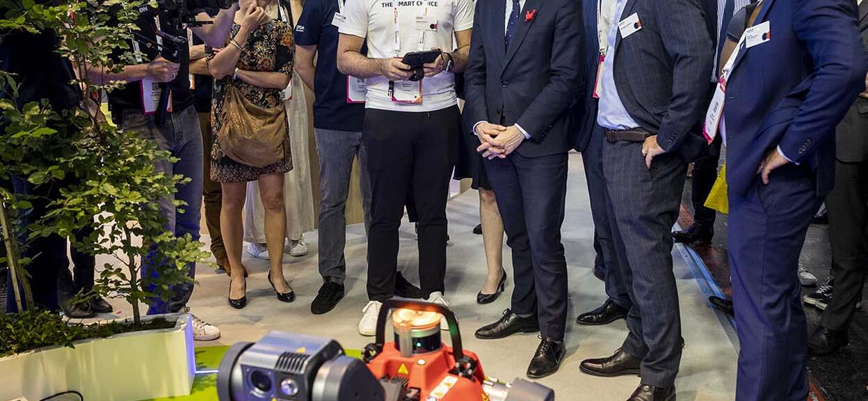 Viva_Technology_2023_Alstom_Booth_28