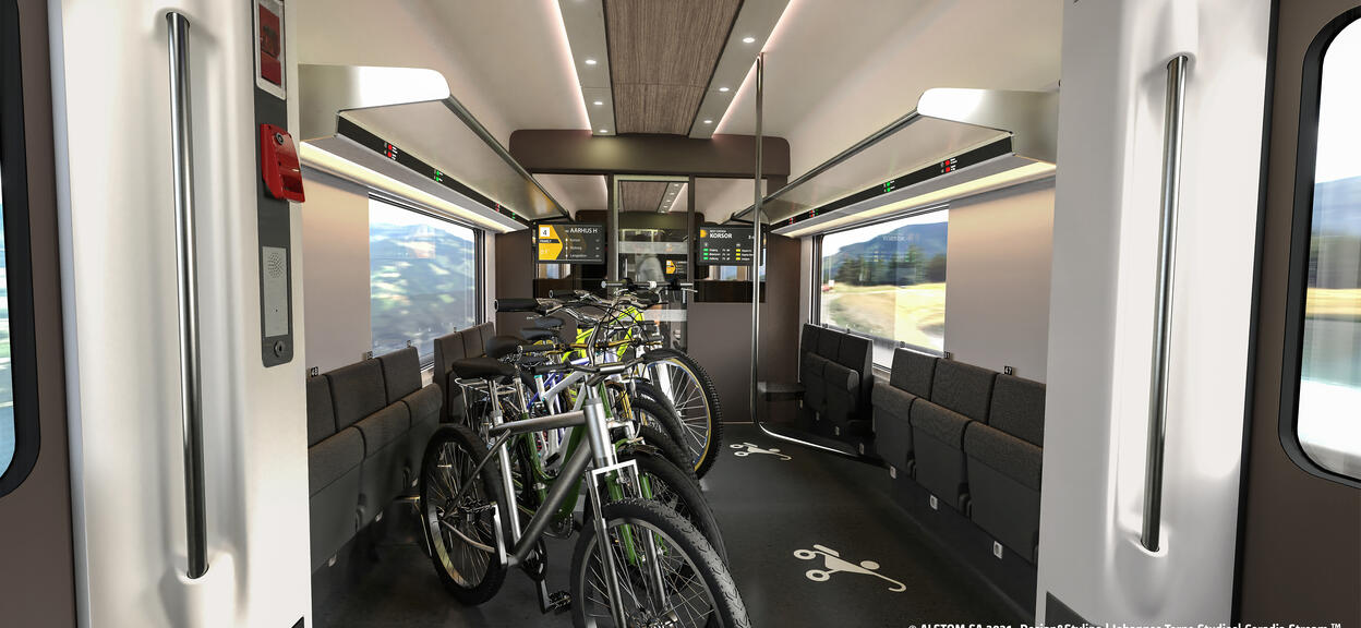 Coradia Stream_DSB_INTER_FLEX_AREA_10_BIKE-beauty