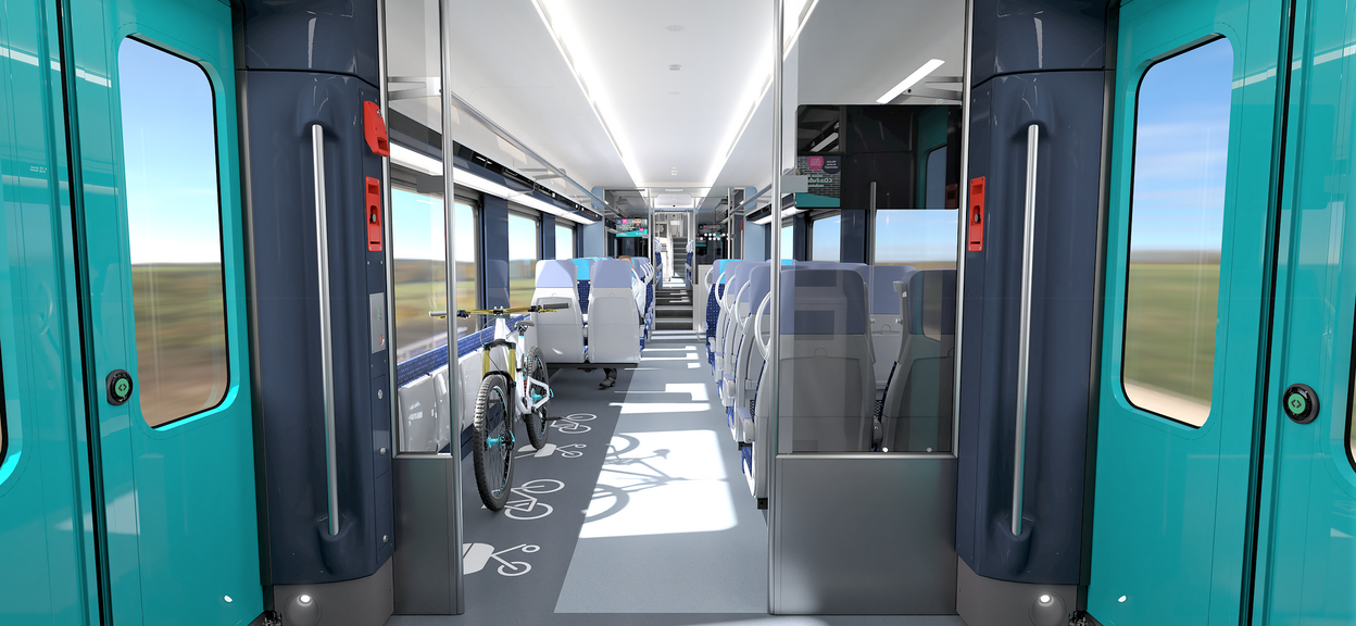 NAH.SH_interior Coradia stream