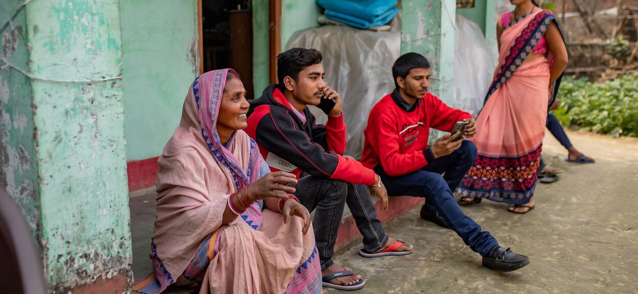 Alstom India_Madhepura