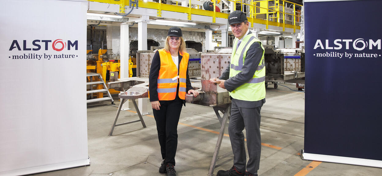 Austria site cathedral PR