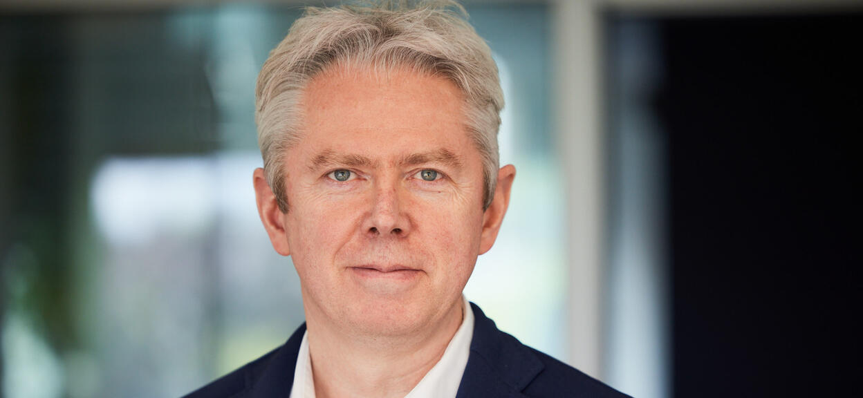 Michael Keroullé Copyright ALSTOM SA 2022, C. Fleury