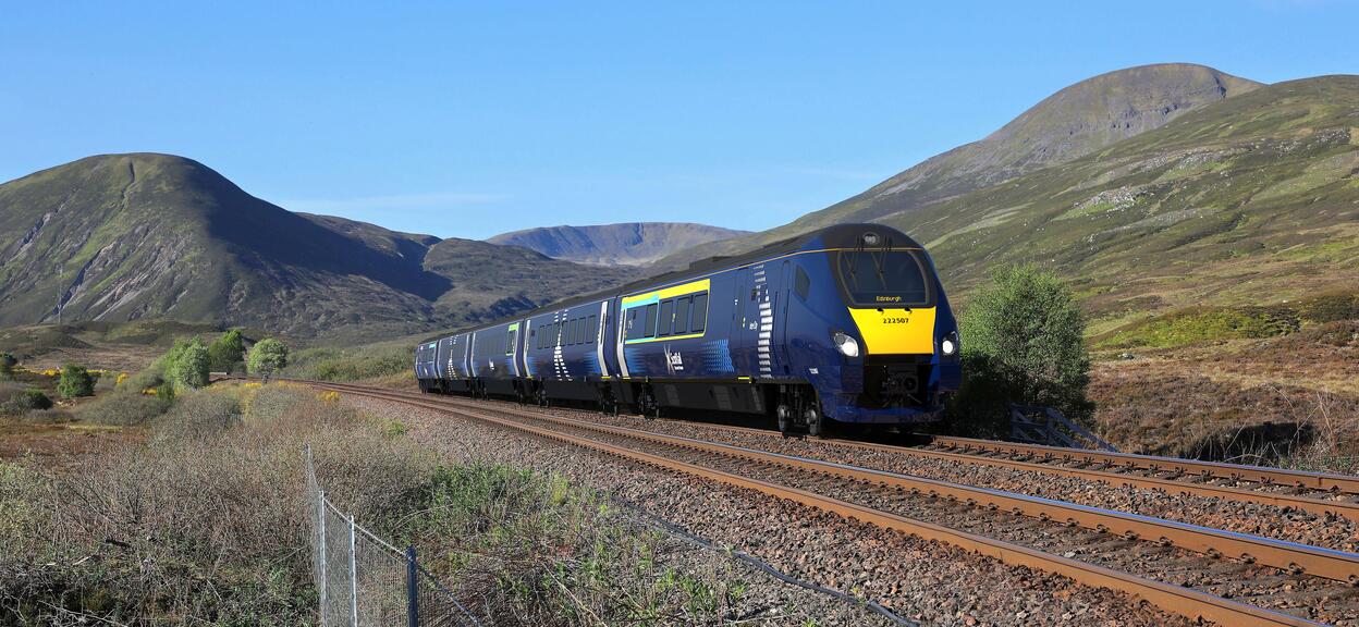 C222 Copyright ScotRail