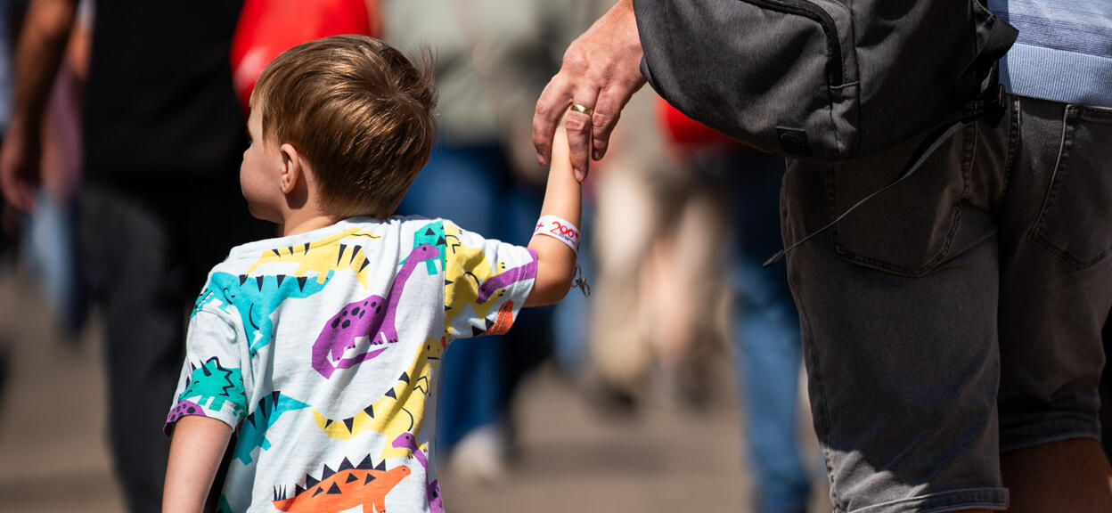 The Greatest Gathering 4 (Credit - Alstom)