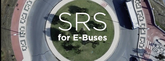 SRS for E-Buses video thumbnail
