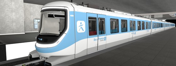 Design des futures rames de metro des lignes 15_ 16 et 17.jpg