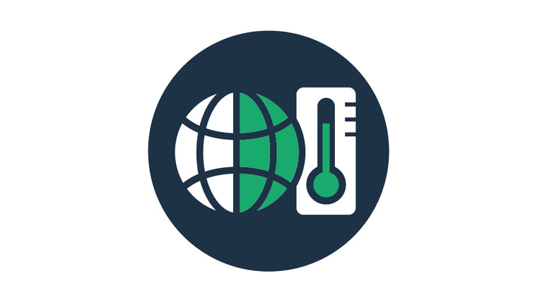 Net zero long-term engagement