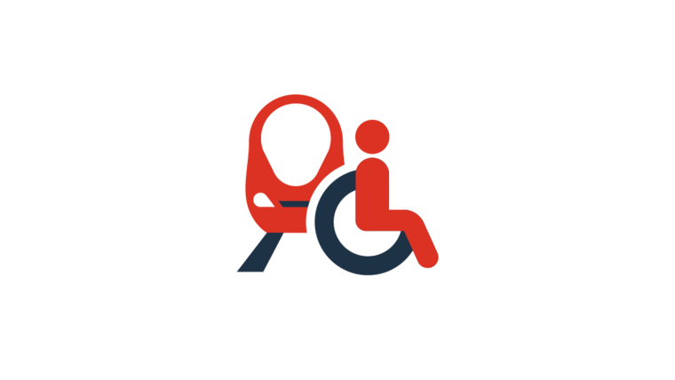 Handicap : les associations partenaires