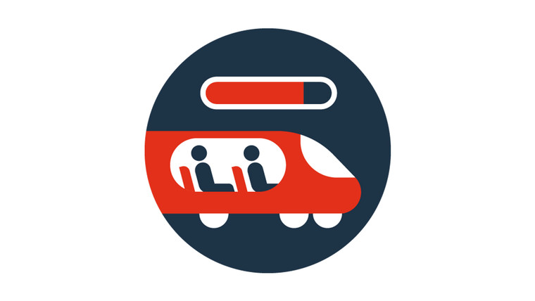 Inclusive & Healthier Mobility