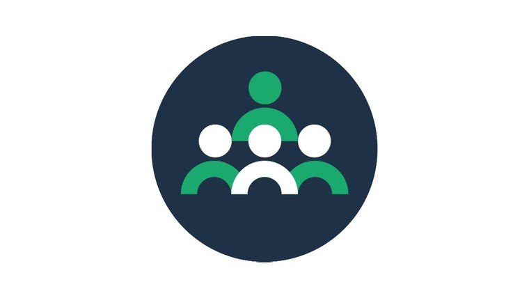 Améliorer le bien-être et développement de nos collaborateurs