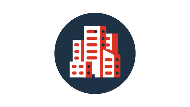 Amélioration des processus de l’entreprise