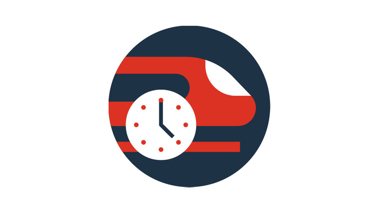 Gestion des flux de passagers