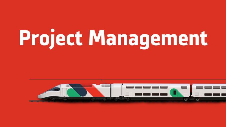 Project Management