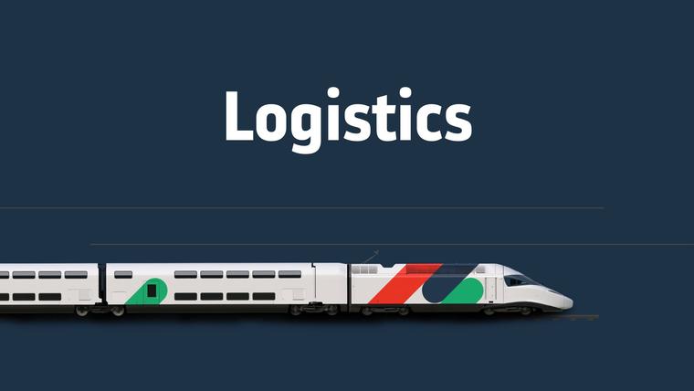 Logistics