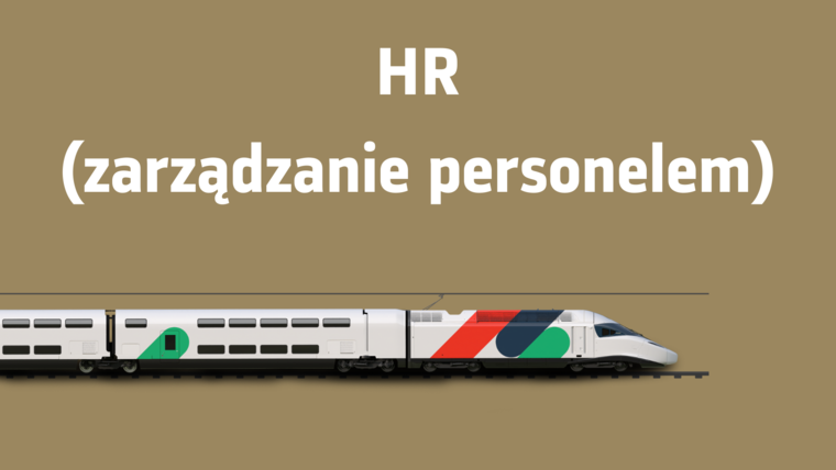 HR