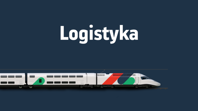 Logistyka