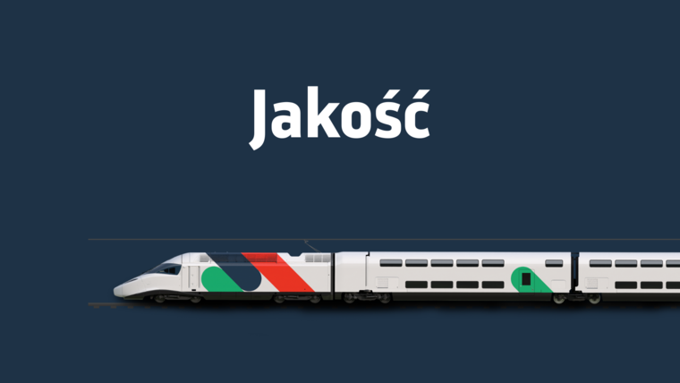 Jakość