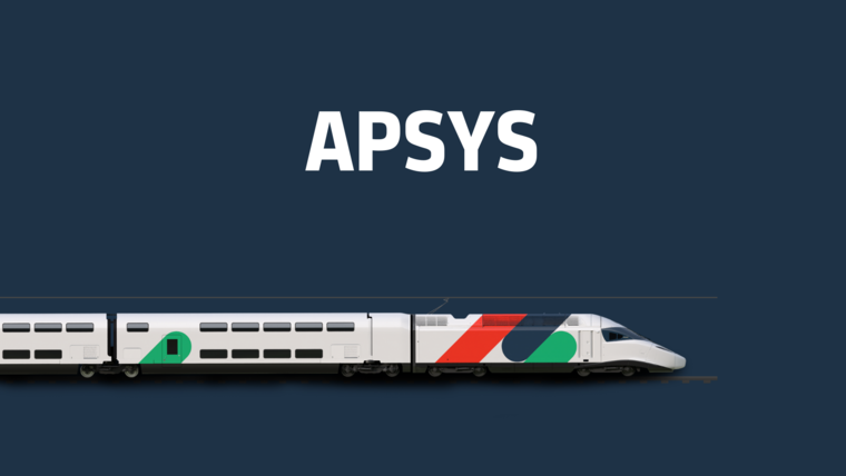 APSYS