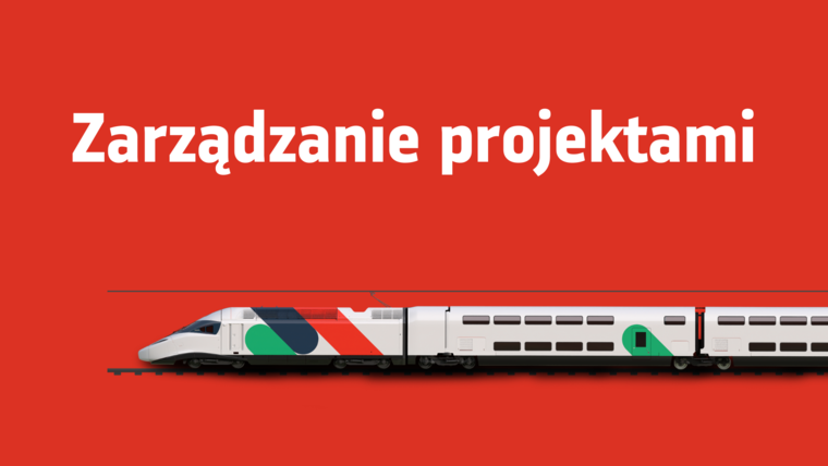 Zarządzanie projektami