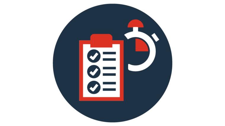 Challenging projects