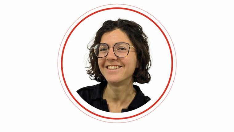 Blanche, Responsable Lot Industriel