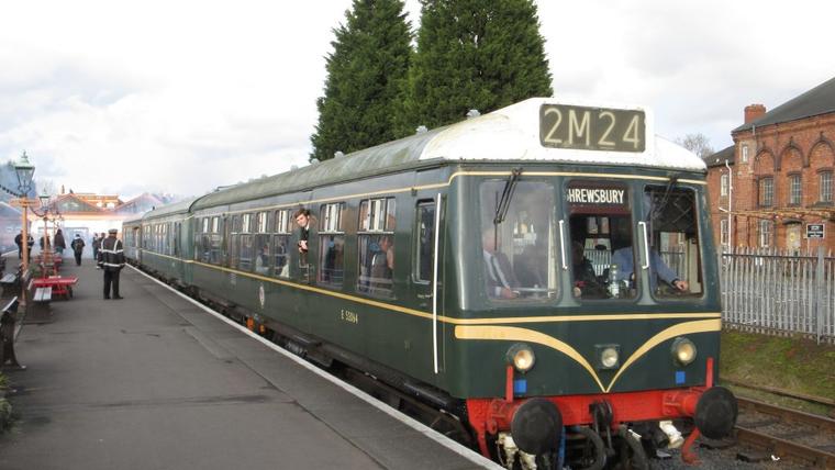 Class 108