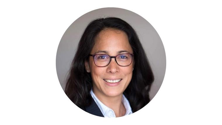 Kathrin JOST, Bid Director 
