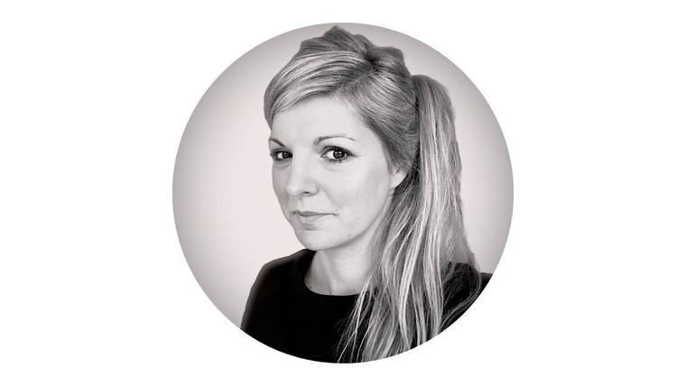 Helke-Katrin Bittins, Head of Obsolescence Management DACH 