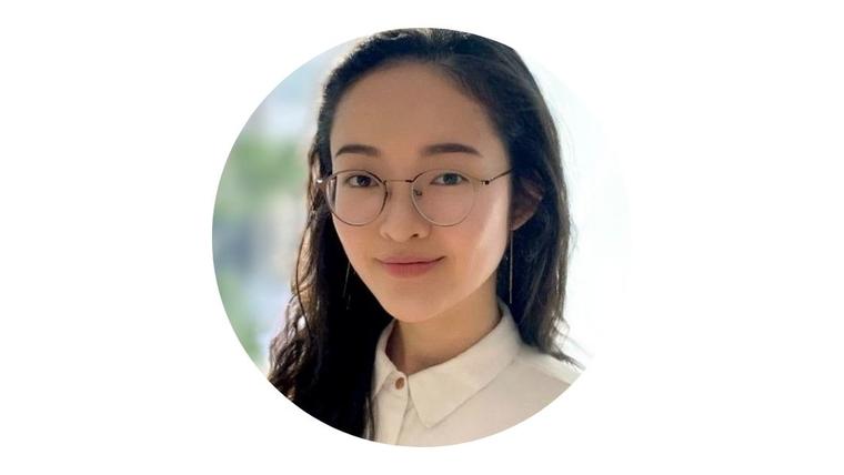 Shan Yang, Operability Engineer