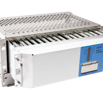 Components_Train_Control_and_Information_Systems_Agate_Cotrol_4S_Face_34.png