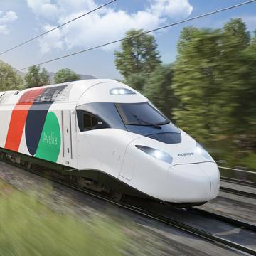 Avelia_high_speed_mainline