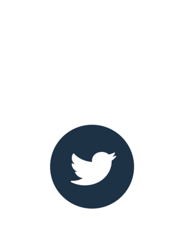 push card twitter ratio 12.png