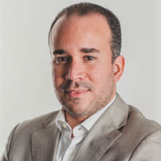 Ricardo Cifre Spain webnews