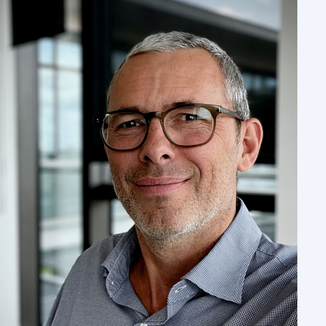 Xavier_Toujas_Headshot