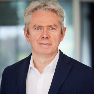 Michael Keroullé Copyright ALSTOM SA 2022, C. Fleury