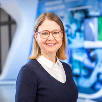 Marcella Hoffmann Copyright Airbus