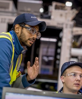 Careers_Pages_Alstom Experience_Safety