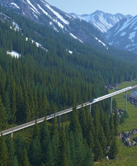 Copyright Alstom Train_Ville.jpg