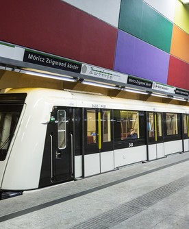 Copyright: Alstom / Iro Zoltan Alstom_in_Hungary_Banner_Image.jpg