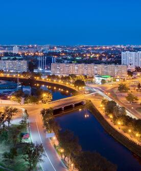 Kharkiv_City_Ukraine.jpg